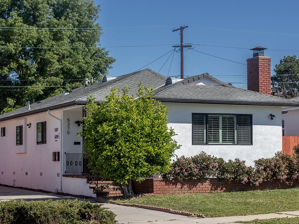 1st image of 5379 Somerset St