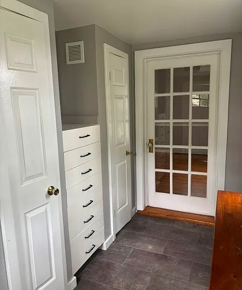 237 W 3rd St #101 — Photo 5
