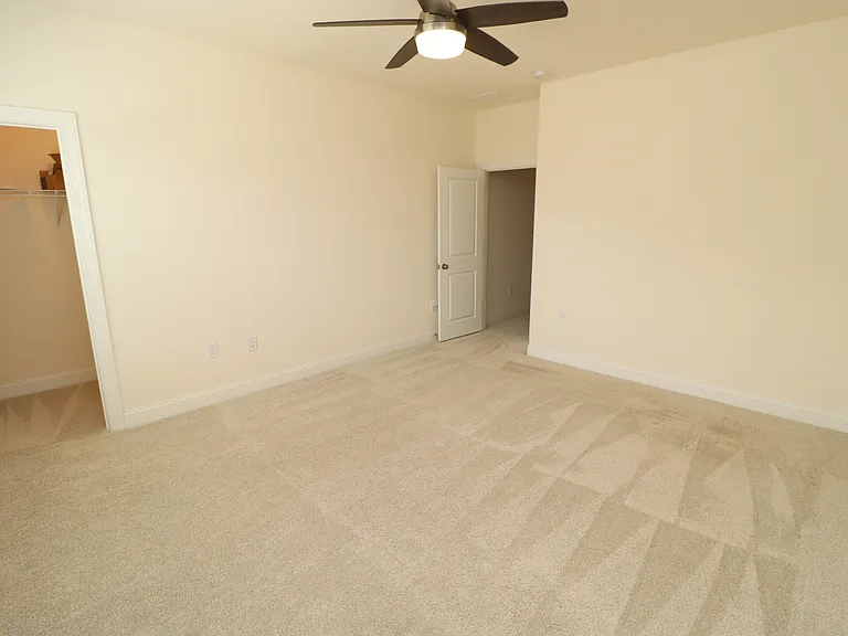 944 Baldwin Ridge Rd — Photo 35