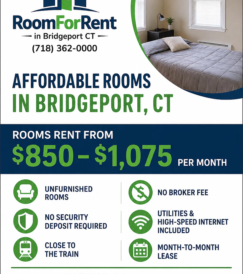 1 bed, $1,075 — Photo 1
