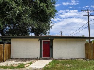 1004 Stuart St, Denver, CO 80204