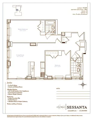 Rented by Triumph Property Group | media 17