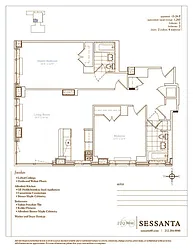 Rented by Triumph Property Group