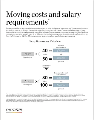 Rented by Keller Williams NYC | media 17