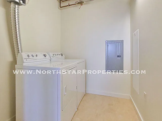 3570 SW River Pkwy #1807 — Photo 18