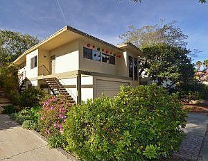 1st image of 10507 Louisiana Ave