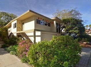 10507 Louisiana Ave, Los Angeles, CA 90025