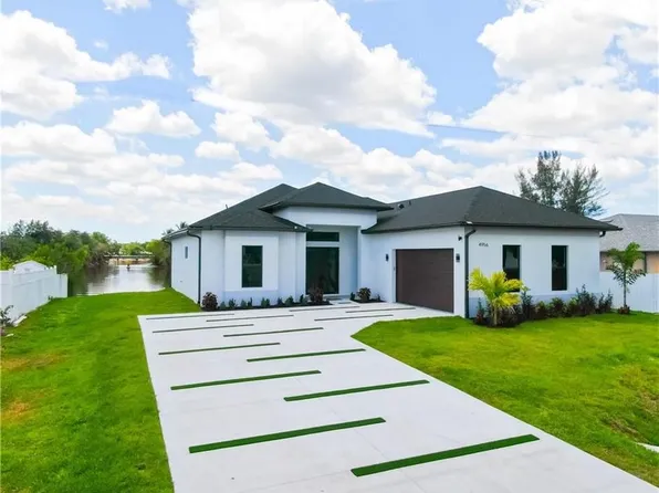 4956 30th PL SW, NAPLES, FL 34116