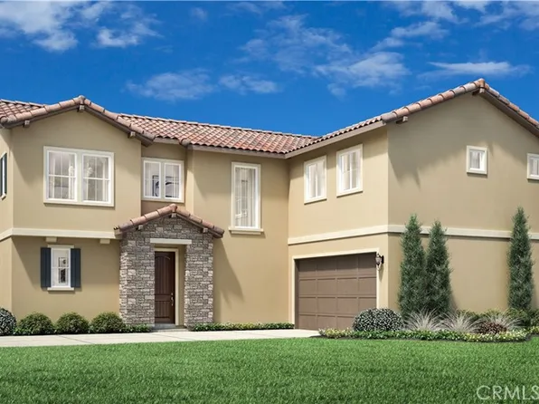 583 Patten Ave, Placentia, CA 92870