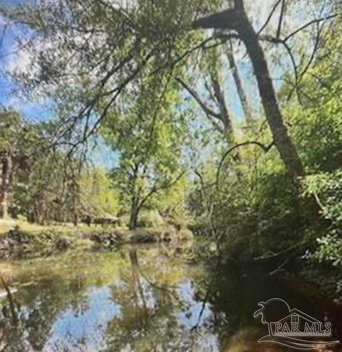 1st image of 0 W Woodhaven Dairy Rd