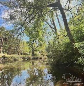0 W Woodhaven Dairy Rd, Silverhill, AL, 36576