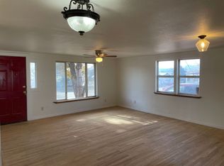 720 Stratton Dr, Cortez, CO 81321