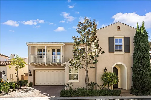 70 Twin Gables Photo 1