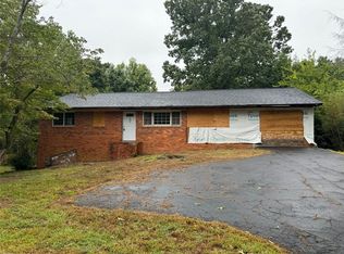 5140 Tilly Mill Rd, Atlanta, GA 30338