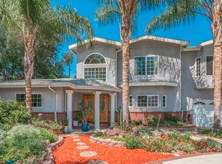 12681 Lanakila Ln, Garden Grove, CA 92841