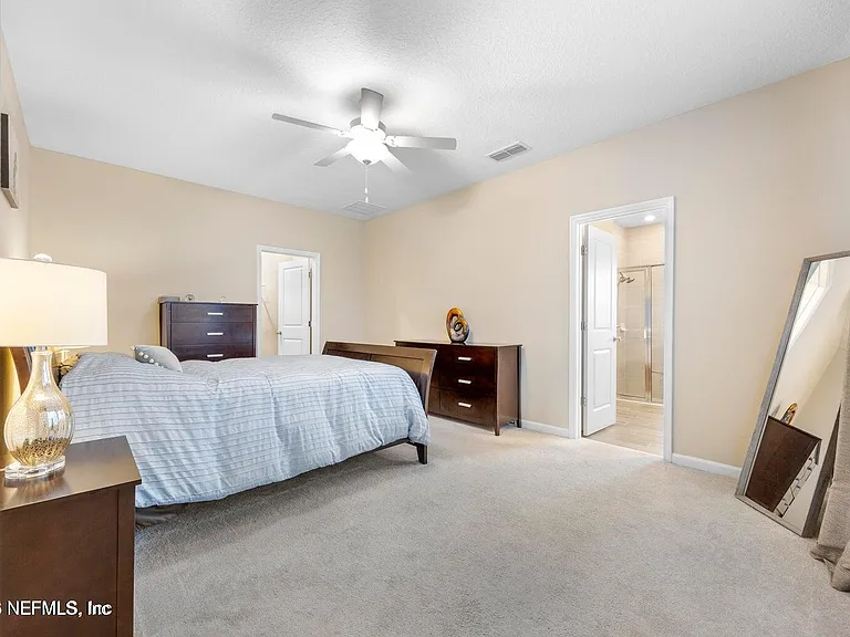 1780 Amberly Dr — Photo 27