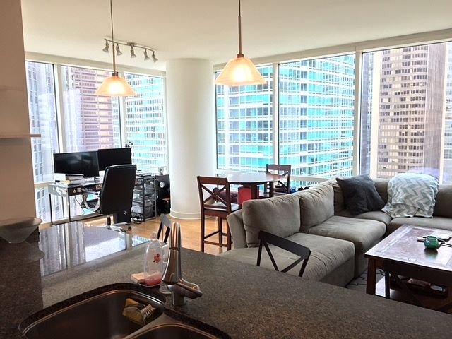 1st image of 505 N McClurg Ct APT 2006