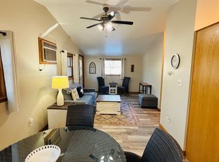 109 Paradise Point Road Ext #109, Mayfield, NY 12117