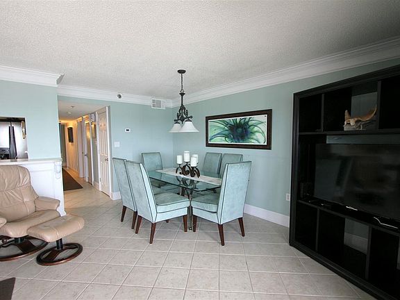 5th image of 13817 Perdido Key Dr APT 604E