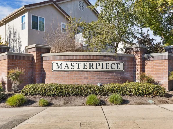 10716 Siskiyou Ln, Stockton, CA 95209