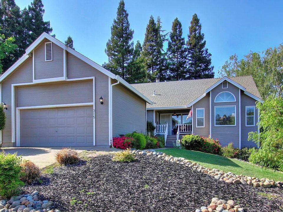 1st image of 315 Randall Dr