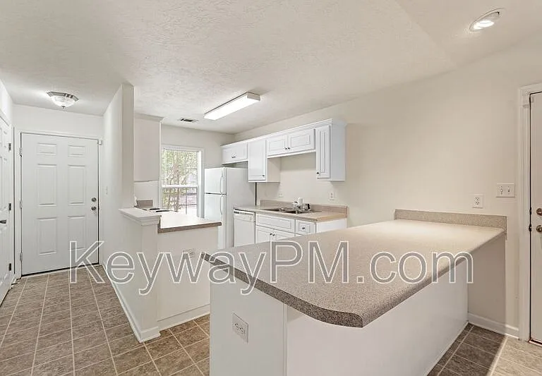 9029 Baker Ct — Photo 6