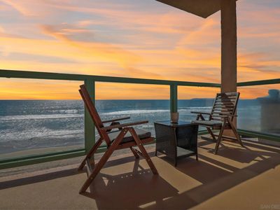 1442 Seacoast Dr Unit 7, Imperial Beach, CA, 91932
