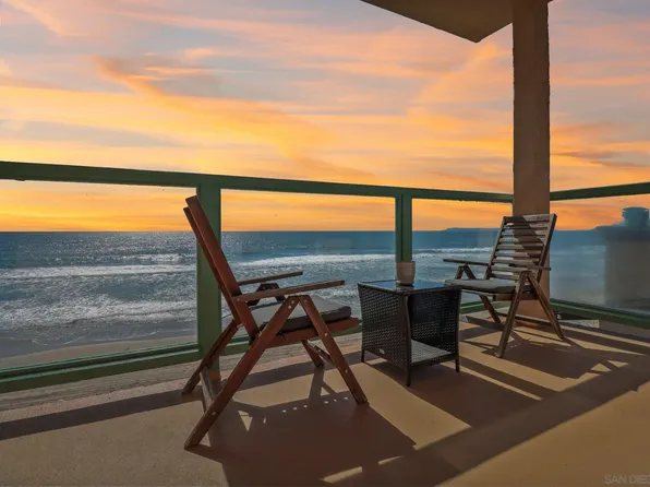 1442 Seacoast Dr Unit 7, Imperial Beach, CA 91932