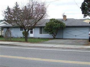 9507 Holly Dr, Everett, WA 98204