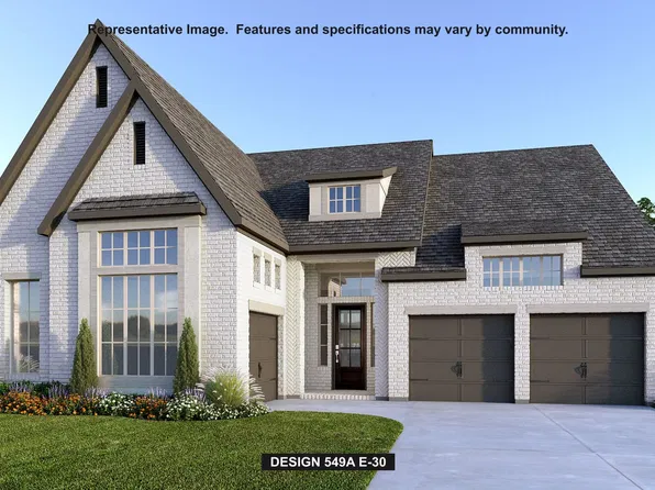 1237 Sebastian Rd, The Colony, TX 75056
