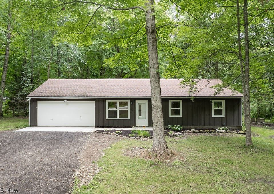1st image of 18620 Shaw Rd