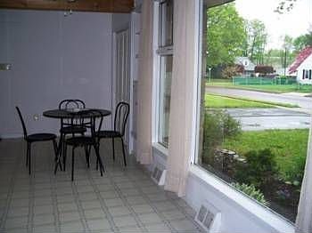 2nd image of 518 Ramsey Rd