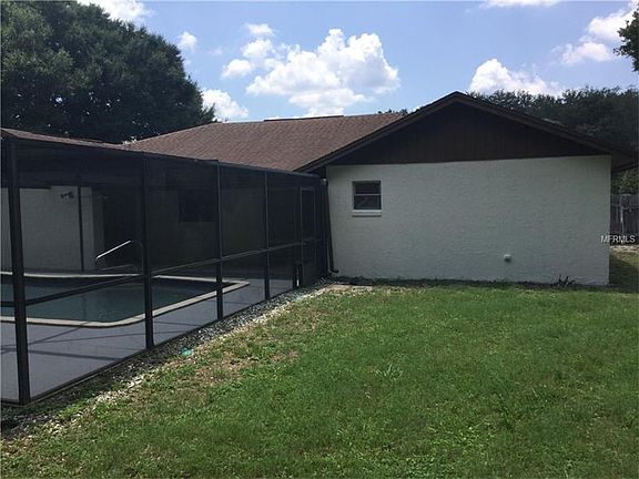 4th image of 8157 Jozee Cir