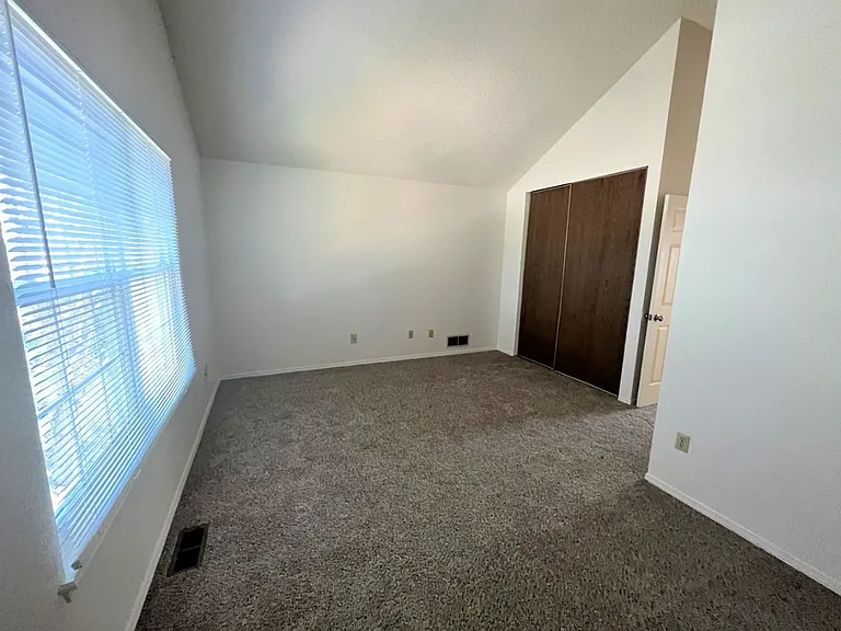 17213 E Stanford Ave — Photo 10