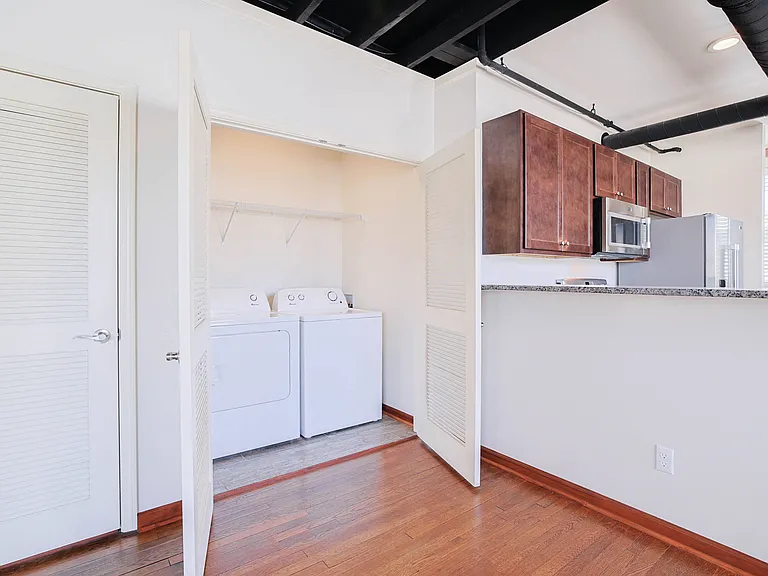 612 Gertrude Ave — Photo 12