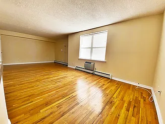 Rented by Brooklyn Property Group LLC