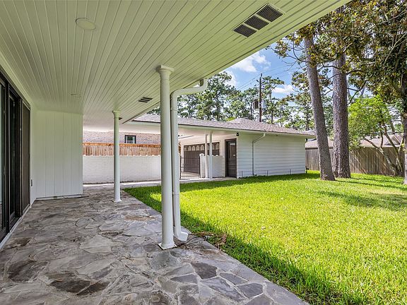5th image of 10006 Candlewood Dr