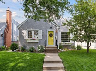 2135 Eleanor Ave, Saint Paul, MN 55116