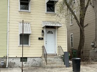 432 N Pitt St, Carlisle, PA 17013