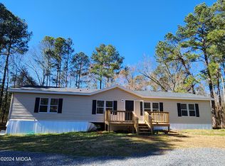 2202 Juliette Rd, Forsyth, GA 31029