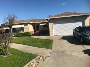 3730 Riverview Ct, Pittsburg, CA 94565