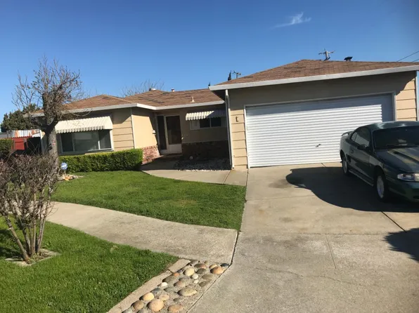 3730 Riverview Ct, Pittsburg, CA 94565