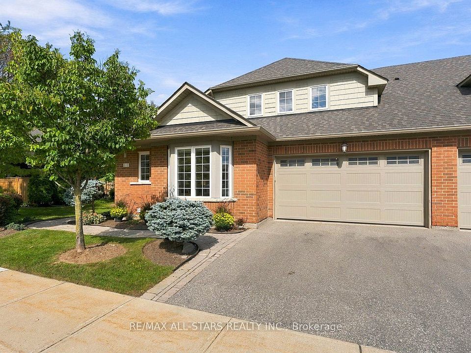 1st image of 111 Lakeside Vista Way