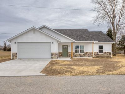 117 N Janice St, Goodman, MO, 64843