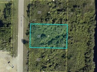 1046 Brenton Ave, Lehigh Acres, FL 33974