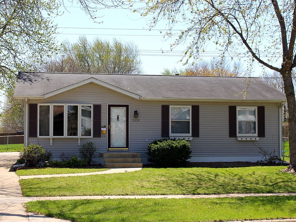 2635-1st-Ave-Marion