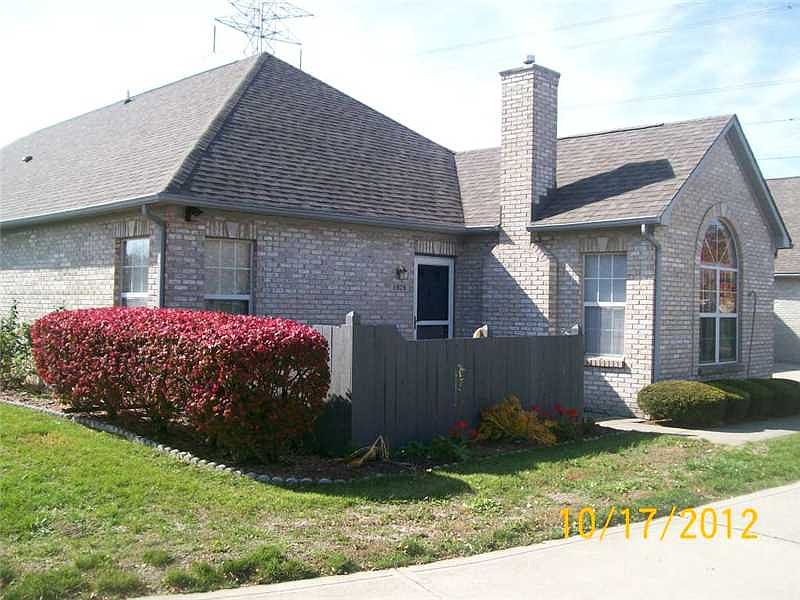 1st image of 5826 Quail Run Dr