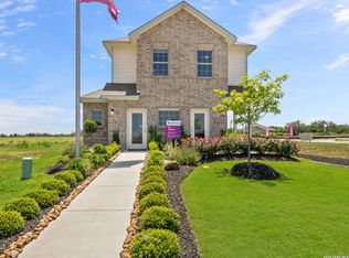 5706 Quartz Ter, San Antonio, TX 78222