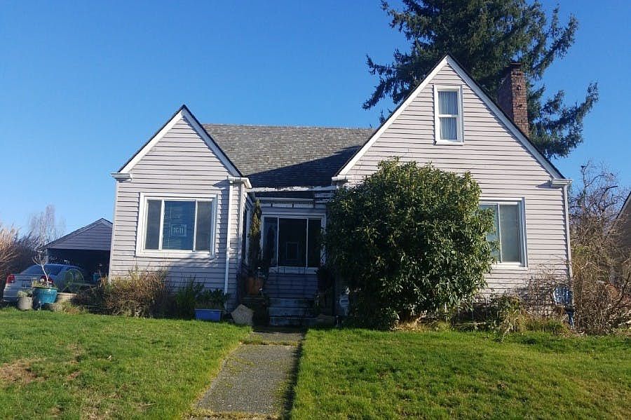 1st image of 1611 S Grant Ave