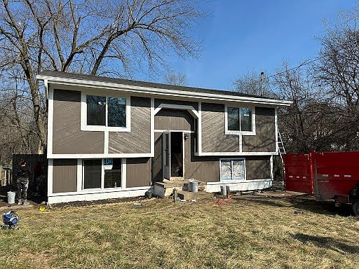 1st image of 5117 SW 13th St